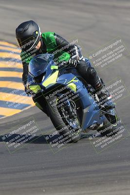 media/May-27-2023-TrackXperience (Sat) [[0386355c23]]/Level 1/Session 2 (Turns 9 and 10 Set 2)/